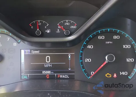 2018 Chevrolet Colorado from USA, damaged, VIN 1GCGSDEN3J1309462